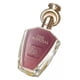 thumbnail image 3 of Perfume Khadlaj The Proposal Date Night Edp 100ml Unisex, 3 of 3