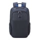 thumbnail image 1 of Mochila Portan. 15,6 2 Cpts Imperm. Delsey Parvis Plus, 1 of 3