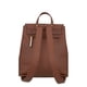 thumbnail image 3 of Mochila Secret Sicilia ST6 L Café, 3 of 5