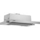 thumbnail image 1 of Campana Extraíble 60 cm DFT63AC50, 1 of 8