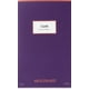 thumbnail image 3 of Perfume Molinard Cuir Eau De Parfum en aerosol de 75 ml para mujeres y hombres, 3 of 3