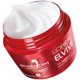 thumbnail image 2 of Mascarilla capilar L'Oreal Paris Elvive Color Vibrancy Repair 250 ml, 2 of 2