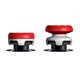 thumbnail image 5 of Thumbsticks KontrolFreek FPS Freek Inferno para PS4/PS5, 5 of 6