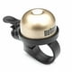 thumbnail image 1 of Campanilla Thumbdinge Brass, 1 of 3