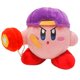 thumbnail image 1 of Peluche Little Buddy Kirby Yo-Yo 5 Kirby of The Stars, 1 of 1