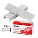 thumbnail image 1 of Corchetes 26/6 1000 und SL003 FOSKA, 1 of 2