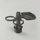 thumbnail image 3 of Porta Vaso Con Bandeja Para Auto Con Rotacion, 3 of 3