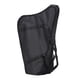 thumbnail image 1 of Bolsa De Transporte Lyre Harp, Bolsa De Almacenamiento Kalimba, Bolsa Portátil Resistente Al Agua Para Arpa, 65x43cm, 1 of 5