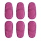 thumbnail image 2 of 6 Parches Para Ojos De Ambliopía Con Corrección Visual Para Estrabismo, Ojo Vago, Ni?as Y Ni?os, Color Rosa, 2 of 5