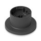 thumbnail image 4 of UACC-G5-PTZ-SM-B UI Negro Soporte de Superficie para Techo compatible con UVC-G5-PTZ UACC-G5-PTZ-SM-B UBIQUITI, 4 of 4