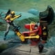 thumbnail image 5 of Figura de acción Hasbro G.I. Joe Tele-Viper y Flight Pod Cobra de 6", 5 of 6
