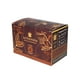 thumbnail image 1 of Te Chai Con Moringa La Teresita 20 Bolsitas Premium, 1 of 2