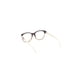 thumbnail image 4 of Lentes Ópticos Gris Guess, 4 of 8