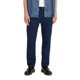 thumbnail image 1 of Vaqueros Levi's Big & Tall 541 Athletic Fit Naval Academy para hombre, 1 of 2