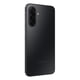 thumbnail image 2 of SAMSUNG GALAXY A17 5G 128GB BLACK, 2 of 3