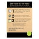 thumbnail image 4 of Café Marley Coffee Lively Up! 96 cápsulas K‑Cup, 4 of 7
