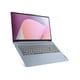 thumbnail image 3 of NOTEBOOK LENOVO IDEAPAD SLIM 3-15AMN8 AMD RYZEN 3 7320U 8GB RAM/ 512GB SSD (REACONDICIONADO), 3 of 7