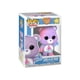 thumbnail image 2 of Pop Care Bears 40th Anniversary Care-a-lot Bear 1205, 2 of 3