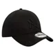 thumbnail image 1 of Gorro Mlb Properties Flame 9forty Neyyan Blkgrh, 1 of 1