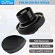 thumbnail image 5 of Tapa de combustible Forccord para Ford F-150/Escape/Focus 2004-2011, 5 of 7