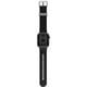 thumbnail image 2 of Correa OtterBox All Day para Apple Watch 38/40/41/42 mm, 2 of 6