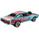thumbnail image 4 of Toy Hot Wheels id '70 Dodge Charger R/T Speed Demons, 4 of 5