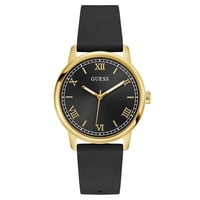 Guess - Reloj Gw0973G2 Hombre