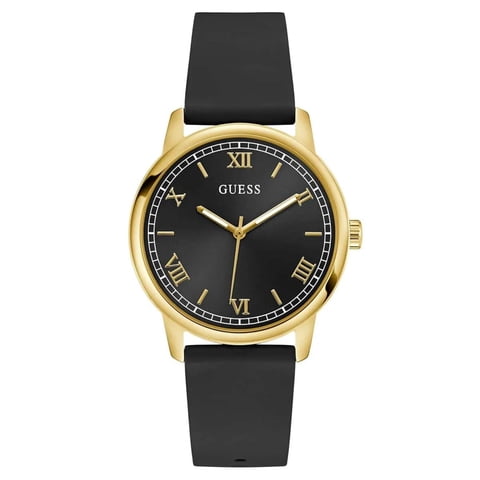 Guess - Reloj Gw0973G2 Hombre