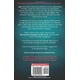 thumbnail image 2 of Libro Happily Married: una T psicológica completamente adictiva, 2 of 2