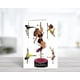thumbnail image 3 of Tarjeta de cumpleaños inspirada en Sole para entusiastas del pole dance, 3 of 6