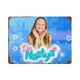 thumbnail image 1 of Como Nastya Cartel Metálico, Decoración de Pared de Cartel Metálico Personalizado para Regalos de Fans, Amigos, Familia y Amantes 20*30CM, 1 of 6