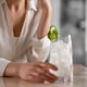 thumbnail image 2 of Set 4 Vasos Refresco 450 Cc Cc Linea Leafy, 2 of 7