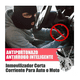 thumbnail image 2 of Inmovilizador Bluetooth Antiportonazo Auto Moto Antirrobo, 2 of 2