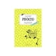 thumbnail image 1 of Pinocho, 1 of 2