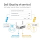 thumbnail image 5 of Router WiFi de viaje GL.iNet GL-SFT1200 Opal AC1200 de doble banda, 5 of 7