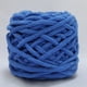 thumbnail image 1 of Hilo De Chenilla Afelpada En Azul Oscuro 1 Rollo 100 G Hilo Esponjoso Manta De Felpa Ultrasuave Funda De Colchón Para Mascotas Proyecto Tejido A Mano, 1 of 3