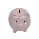 thumbnail image 2 of Alcancía Chancho Cerdito Clásica, 2 of 2