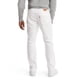 thumbnail image 2 of Jeans Levi's 541 Athletic Fit blancos elásticos 34W x 34L, 2 of 3