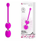 thumbnail image 1 of Bolas de Kegel Vibracion Werner, 1 of 3