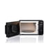 thumbnail image 2 of Microondas Sindelen 20L Digital Negro MD-222NG, 2 of 8
