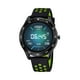 thumbnail image 1 of Reloj 50013/1 Lotus Negro Hombre ARTWATCH, 1 of 2