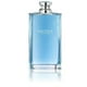 thumbnail image 2 of Voyage Edt 200 Ml Hombre, 2 of 2