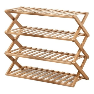 Genérico - Zapatero Organizador Estilo Elegante Funcional Hogar Jhn