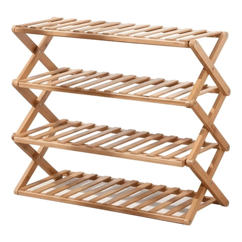 Genérico - Zapatero Organizador Estilo Elegante Funcional Hogar Jhn