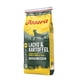 thumbnail image 1 of Josera Lachs & Kartoffel Perro 12,5 kg, 1 of 2