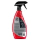 thumbnail image 2 of Limpiador de ruedas y neumáticos Turtle Wax Hybrid Solutions 680 ml, 2 of 7