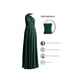 thumbnail image 2 of Vestido 72 estilos Infinity con bandeau convertible para dama de honor, 2 of 6