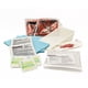 thumbnail image 4 of Kit de primeros auxilios Rapid Care 839BBK-1 Premium para derrames, compatible con OSHA, 4 of 5