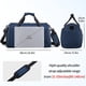 thumbnail image 3 of Bolso Deportivo Jsb01 48x24x25 Cm Impermeable, 3 of 3