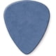 thumbnail image 2 of Set de Uñetas Dunlop Gator Grip 1.14mm DUNL417P1.14, 2 of 4